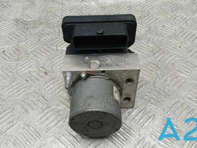 Гідроблок АБС 4405006400 TOYOTA