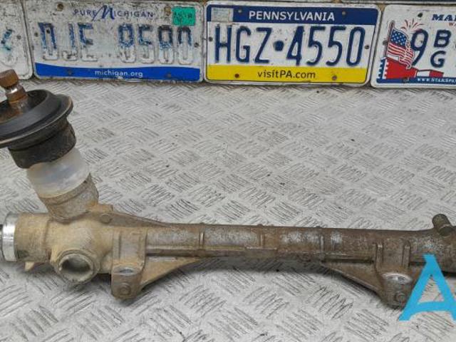 Рейковий рульовий механізм 4410A852 MITSUBISHI