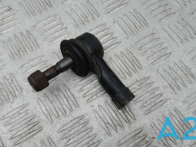 Рульовий наконечник 4422A139 MITSUBISHI