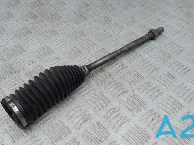 Тяга рульова 4422A143 MITSUBISHI