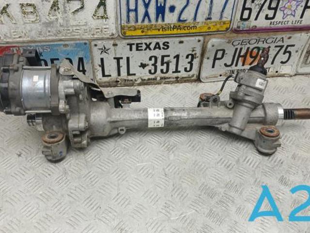 Рульова рейка 4425006400 TOYOTA