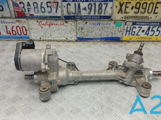 Рульова рейка 4425046120 TOYOTA