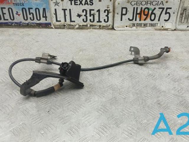 Електропроводка заднього гальмівного супорта 442505NA0A NISSAN
