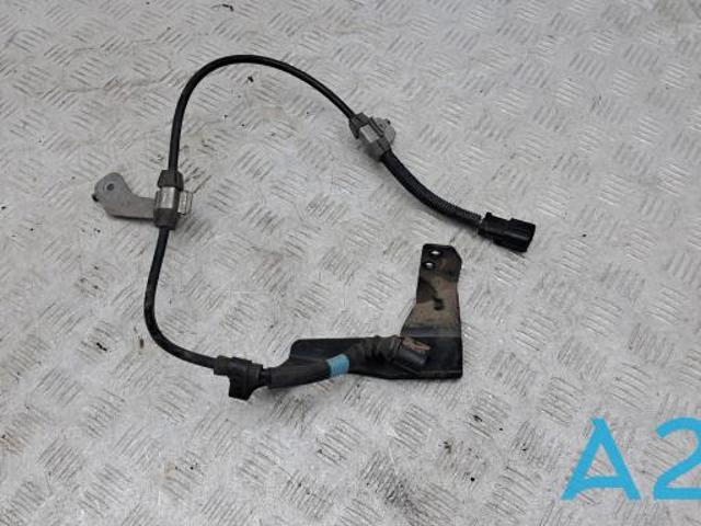Електропроводка заднього гальмівного супорта 442515NA0A NISSAN