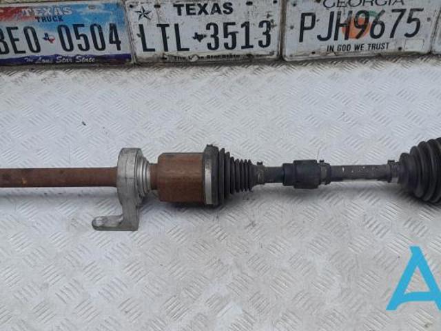 Хрестовина гранати Бмв X3