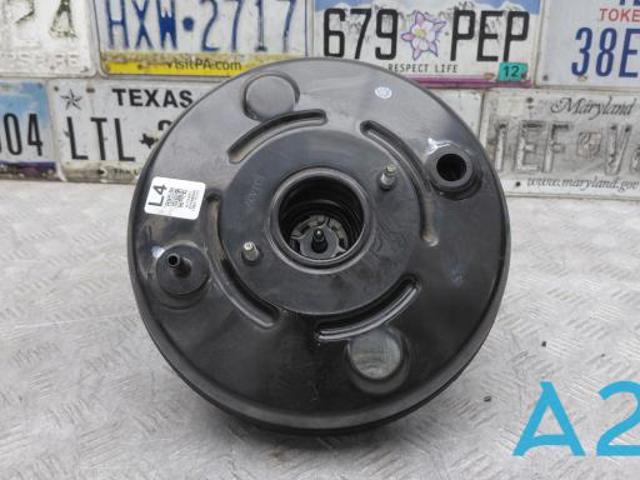 Вакуумника 4461006670 TOYOTA