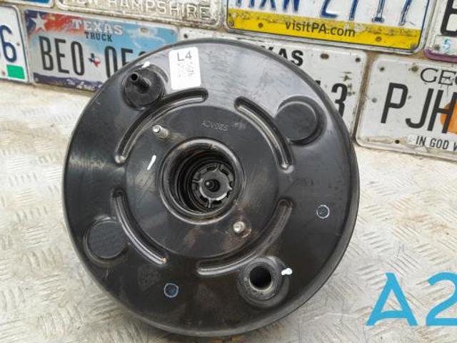 Підсилювач гальм вакуумний 4461006670 TOYOTA