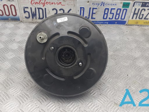 ВПГ 4461008071 TOYOTA