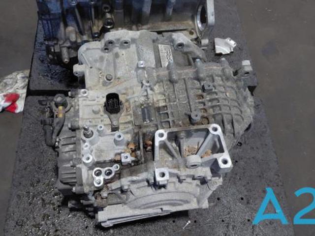 Автоматична коробка перемикання передач 450004G611 HYUNDAI