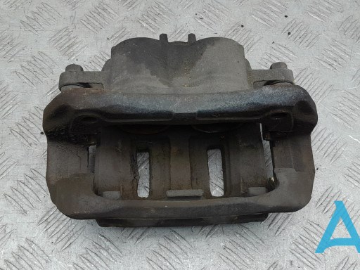 Супорт гальмівний, передній, правий 45018T0G000 HONDA