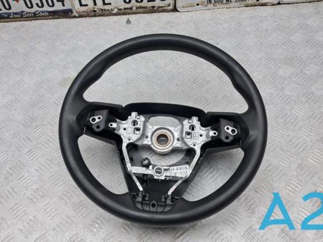 Руль 4510006Q40C0 TOYOTA