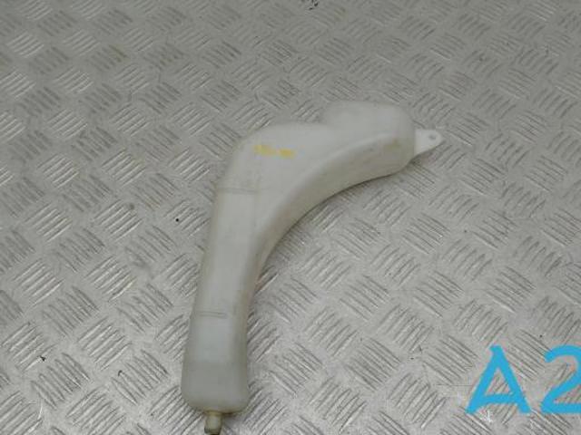 Бачок розширювальний 45150AN00A SUBARU
