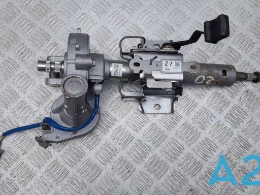 Колонка рульового управління 4520A47060 TOYOTA