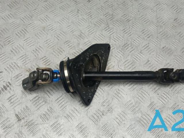 Вал рульової колонки, нижній 4522042010 TOYOTA