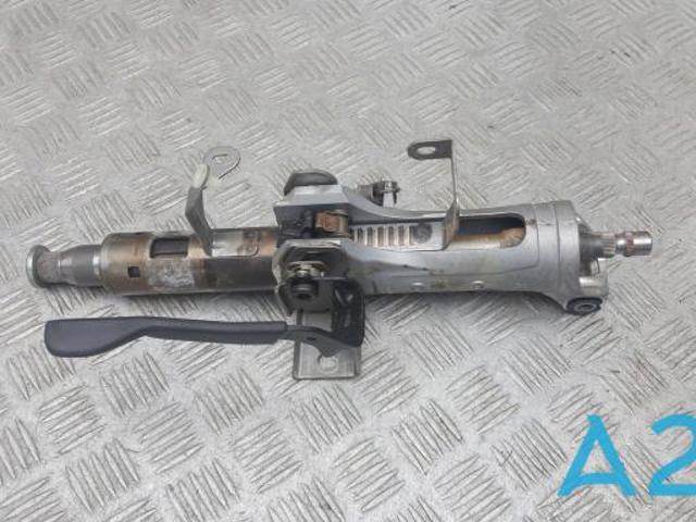 Колонка рульового управління 4525006B20 TOYOTA