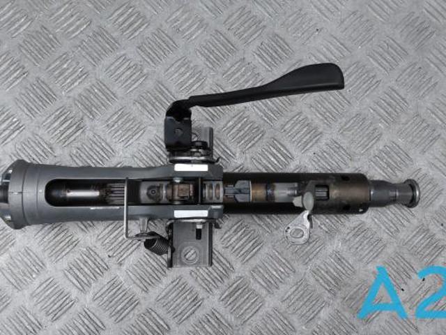 Рульова колонка 4525006B30 TOYOTA