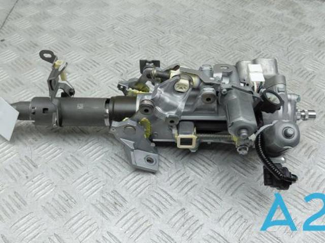 Колонка рульова 4525048420 TOYOTA
