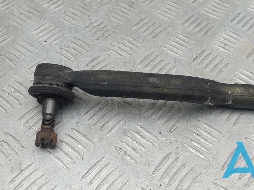 Наконечник рульовий 4546009230 TOYOTA
