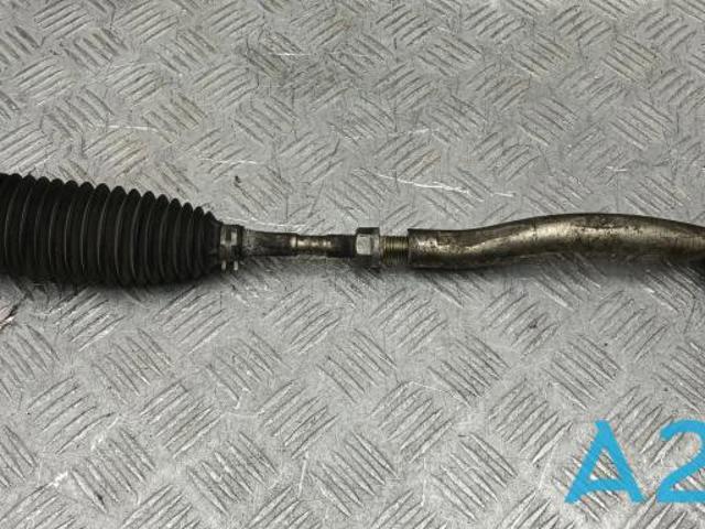 Рульовий наконечник 4546009280 TOYOTA