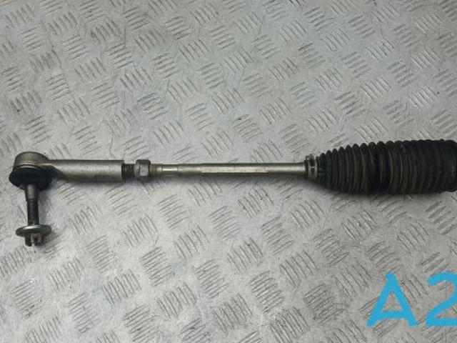 Рульовий наконечник 4546049095 TOYOTA