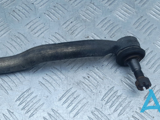 Рульовий наконечник 4547009140 TOYOTA