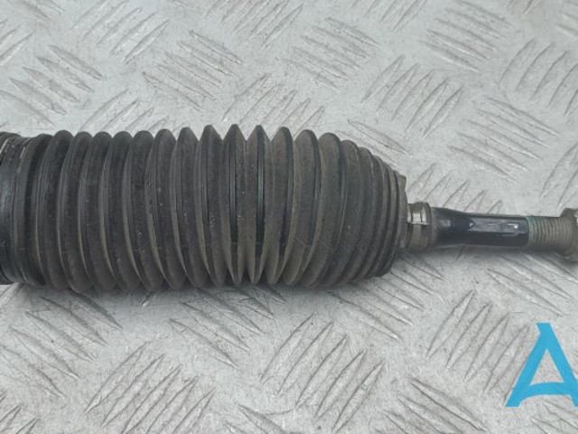 Тяги кермові 45503WB001 TOYOTA