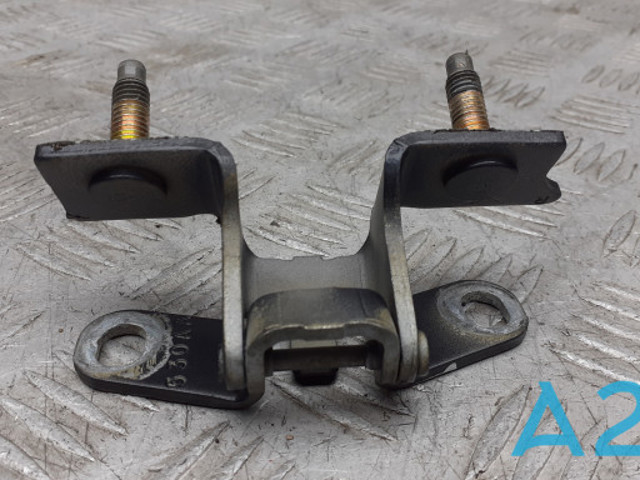 Петля багажника 4589530AA CHRYSLER