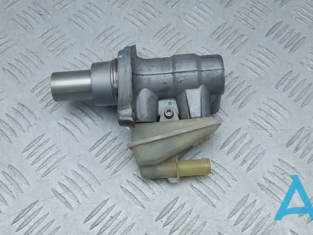 ГТЦ 460103JA0A NISSAN