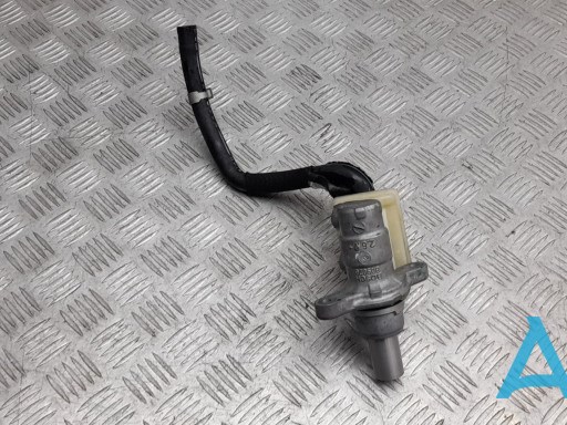 ГТЦ 460105AA0A NISSAN