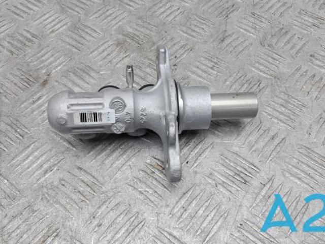 ГТЦ 460105DA9B NISSAN