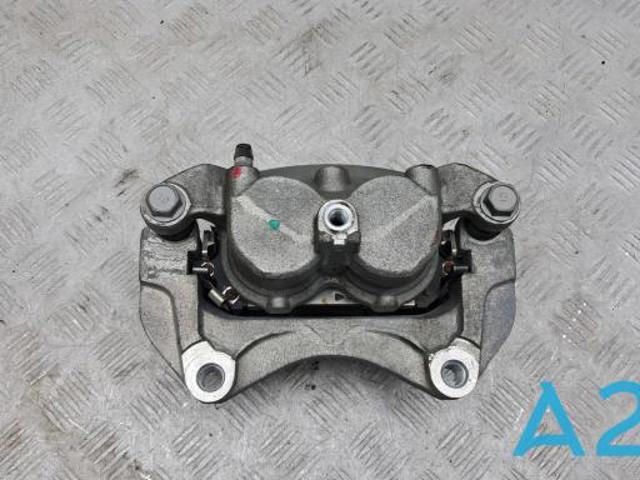 Супорт тормзной 4605C310 MITSUBISHI