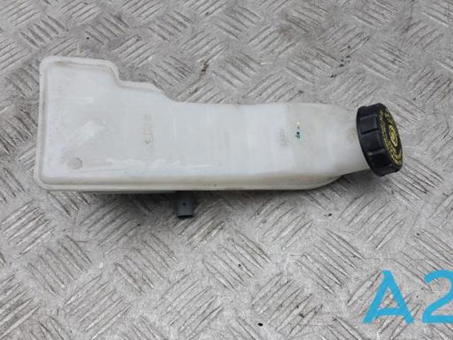 Бачок ГГЦ 460915DA9B NISSAN