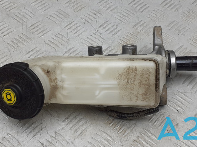 Циліндр гальмівний, головний 46100TBAA01 HONDA