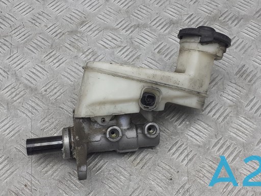 ГТЦ 46100TP6A11 HONDA