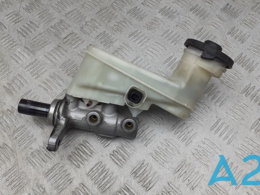 ГТЦ 46100TP6A12 HONDA
