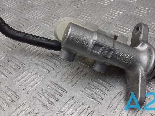 ГТЦ 46100TV9A02 HONDA
