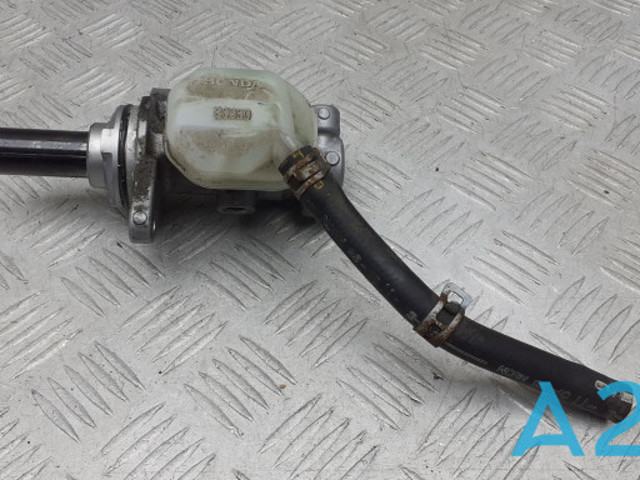 ГТЦ 46100TX4A02 HONDA