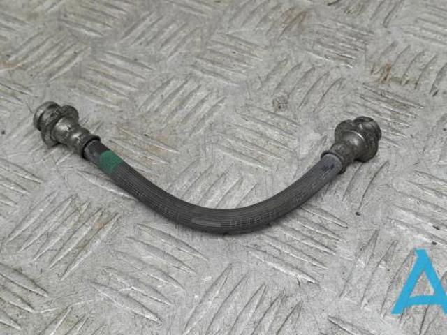 Гнучка гальмівна трубка задня 462104CE0C NISSAN