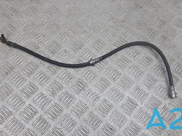 Гальмівний шланг 462104CE1A NISSAN