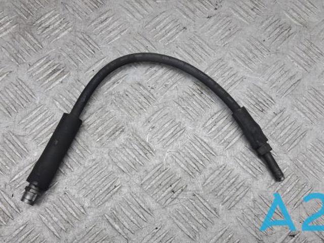 Гнучка гальмівна трубка задня 462105DA1A NISSAN