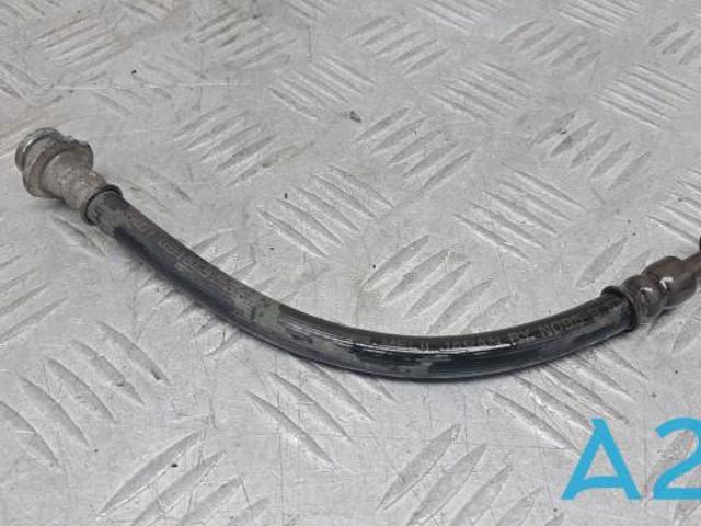 Гнучка гальмівна трубка задня 462106RS0D NISSAN