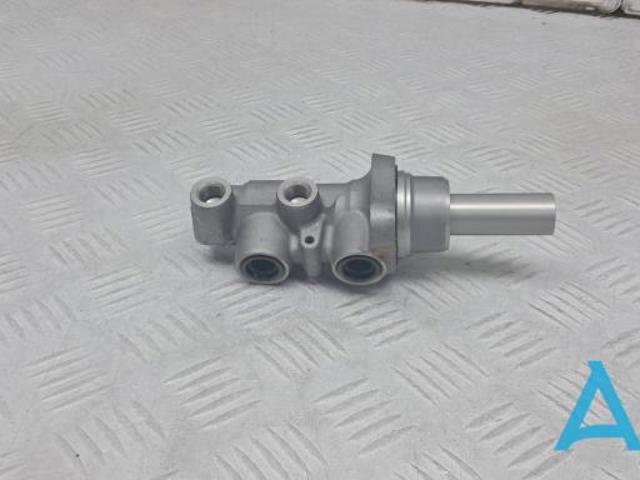 ГТЦ 4625A419 MITSUBISHI