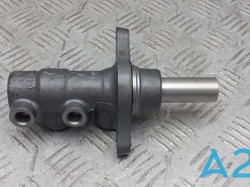 ГТЦ 4625A421 MITSUBISHI