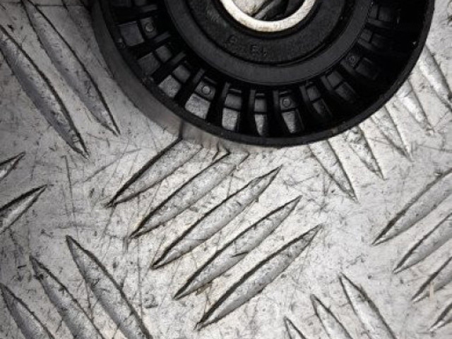 Ролик приводного ременя, паразитний 4627312AA CHRYSLER