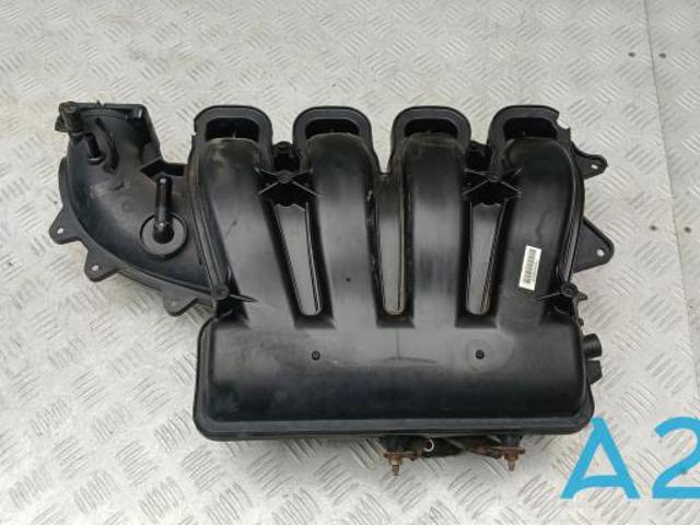Колектор впускний 4627937AG CHRYSLER