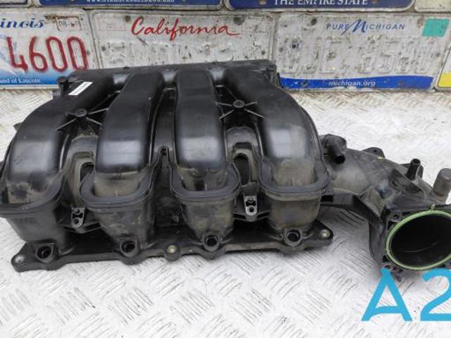 Колектор впускний 4627937AH CHRYSLER