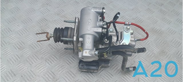 4705076160 Toyota