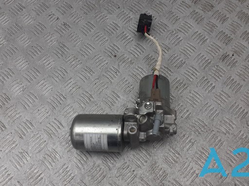 Насос АБС (ABS) головного гальмівного циліндра 4707047090 TOYOTA