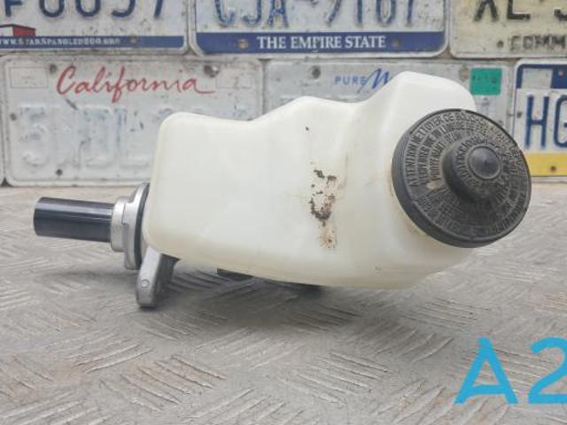 ГТЦ 4720106510 TOYOTA