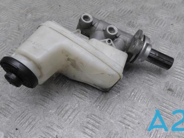 ГТЦ 4720106510 TOYOTA